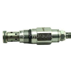 Tayvan kazanan hidrolik valf FR13A20AL hidrolik dişli kartuş vana FR 16A20CL gaz kelebeği - Product Image 4