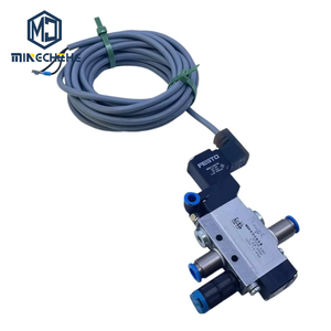PLC - Product Image 1