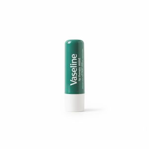 สำหรับวาสลีนลิปบาล์มรสมิ้นท์4.8กรัม - Product Image 2