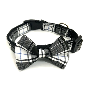 Harnais pour <span class=keywords><strong>chien</strong></span> personnalisé en polyester à carreaux de bonne qualité et à <span class=keywords><strong>prix</strong></span> avantageux avec gilet et laisse - Product Image 1