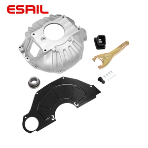 Kit alloggiamento campana 3899621 3843943 3892632 19245400 3993851 3899621 3729000 per Chevy 59-88 - Product Image 2