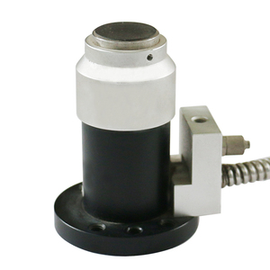 Mishi tự động setters đầu dò công cụ cảm biến <span class=keywords><strong>CNC</strong></span> Z trục Chiều cao Setter công cụ Setter cảm biến <span class=keywords><strong>CNC</strong></span> thăm dò công cụ sử dụng cho chế biến gỗ <span class=keywords><strong>Router</strong></span> - Product Image 4