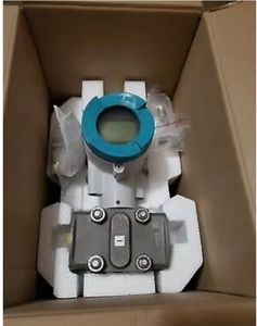 Ban đầu Siemens P310 7mf03 và P320 P420 loạt máy phát áp lực - Product Image 5