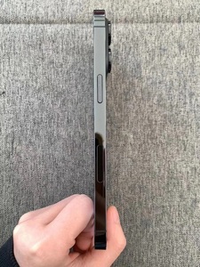 ขายส่งโทรศัพท์มือถือแท้ปลดล็อค 14 Pro/<span class=keywords><strong>Max</strong></span> ความจุ 256GB/512GB รองรับ CDMA LTE ของสหรัฐอเมริกา ใช้ชิป A16 ภาษาอังกฤษ รองรับ 5G ชาร์จเร็ว - Product Image 3