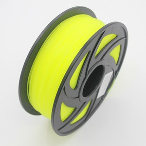 Filamento PLA de 1.75mm, 1kg, para Impresión 3D, Rollo de 330m - Product Image 4