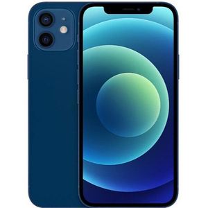 Smartphone, téléphone portable pour Phone 7 Plus 8 8plus X Xs Xr 11 12 Pro, téléphone mobile débloqué, nouveau téléphone mobile d'origine - Product Image 1