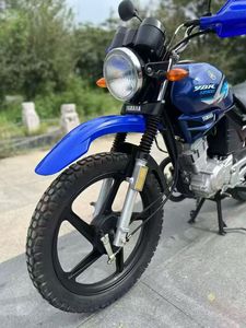 <span class=keywords><strong>Yamaha</strong></span> YBR125 Design Classico, <span class=keywords><strong>Moto</strong></span> di Qualità da 125cc, Motociclette e <span class=keywords><strong>Moto</strong></span> d'Occasione per Strada - Product Image 6