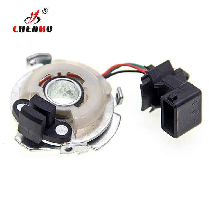 H9901077a0707438ca20520940a276  