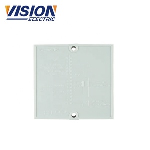 Generatore di AVR <span class=keywords><strong>DSR</strong></span> Per brushless generatore di Ricambio Made In China 1 anno di Garanzia - Product Image 5