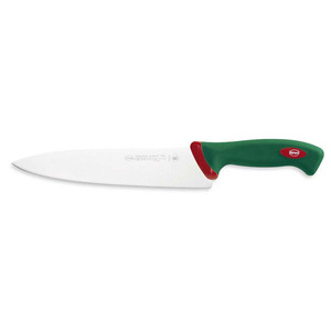 Sanelli Premana 312624 24 cm <b>Kitchen</b> <b>Knife</b> - Product Image 1