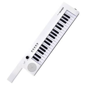 Wholesale Orff Percussion Instrument Factory Direct 37 Keys Toy <b>Electronic</b> <b>Keyboard</b> USB for Kids - Product Image 2
