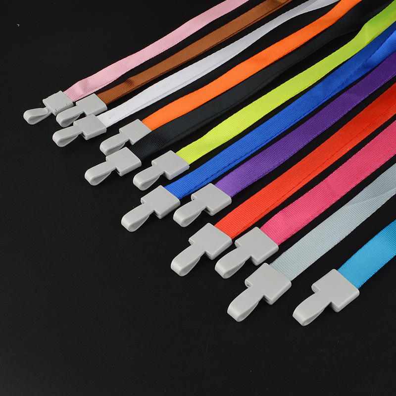 custom colors
