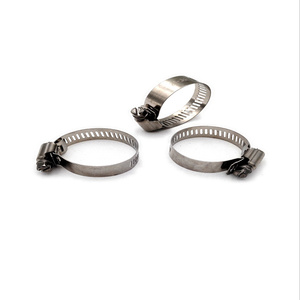 Изготовленный на заказ 304 из нержавеющей стали выдвижной кабельный поводок для собак с ЧПУ обработанной проволокой EDM-Zhenxin бренд - Product Image 2