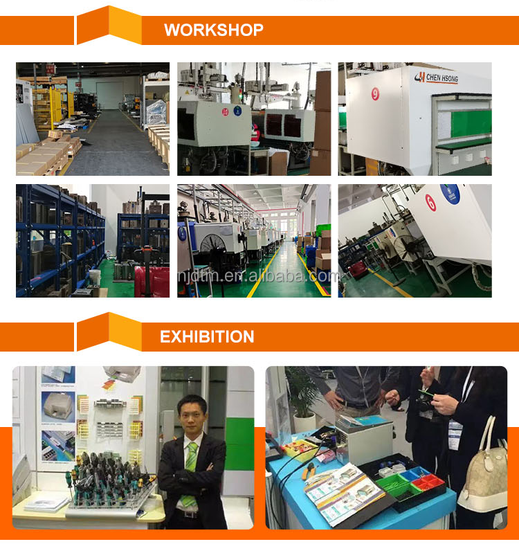 2866750 Phoenix Contact 24v DC Power Supply QUINT-PS/1AC/24DC/ 5 ...