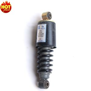 Factory Clearance Sale Howo <b>Trucks</b> <b>Part</b> 810962100609 Dump Tipper Car <b>Parts</b> <b>Truck</b> Accessories - Product Image 6