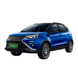 <span class=keywords><strong>Eec</strong></span> Coc Xe Điện Sử Dụng Tự Động Lái Xe Tay Trái Năm 2021 Năng Lượng Mới Xe Điện Người Lớn Không Có Giấy Phép Lái Xe - Product Image 3