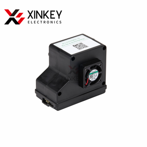 เซ็นเซอร์วัดก๊าซ OPC-N3ตรวจจับ PM2.5ใหม่และดั้งเดิม - Product Image 2