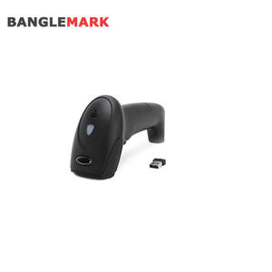Günstigste Preis 1D 2D <span class=keywords><strong>QR</strong></span> <span class=keywords><strong>Code</strong></span> USB Verdrahtete Drahtlose <span class=keywords><strong>Handheld</strong></span> Bar <span class=keywords><strong>Code</strong></span> Reader Barcode <span class=keywords><strong>Scanner</strong></span> - Product Image 3