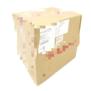 Stt850-s-0-a-awbrd0-11s-a-00a0-wbr00-0000 Nsfs - Product Image 1