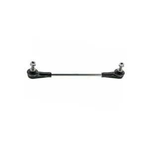 Stabilisator Link Sway Bar Link Voor Mini Cooper F55 F56 F57