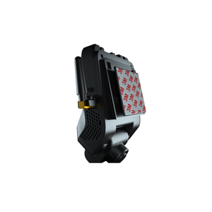 Hot bán 1080P 4 gam Dashcam lái xe tiên tiến hỗ trợ hệ thống ADAS DSM Xe <span class=keywords><strong>DVR</strong></span> sống video máy ảnh - Product Image 6