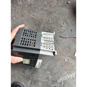 1PC Nuevo E310-402-H3 para Inversor TECO en Caja ENVÍO GRATUITO - Product Image 4