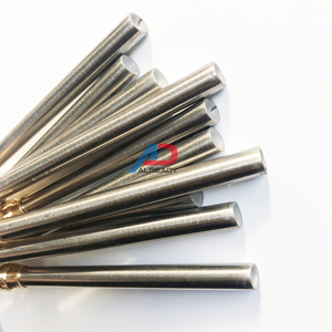 220V 300W <span class=keywords><strong>stufa</strong></span> a Pellet accenditore riscaldatore a cartuccia filo di resistenza <span class=keywords><strong>elettrica</strong></span> filo germania Ss304/ss310s/incoloy800, acciaio inossidabile - Product Image 5