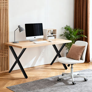 Металлическая фурнитура для мебели - Product Image 4