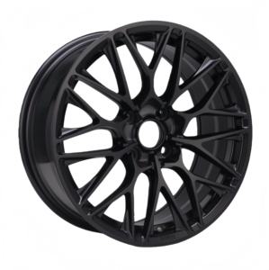 <span class=keywords><strong>Jantes</strong></span> en alliage <span class=keywords><strong>16</strong></span> 17 18 19 <span class=keywords><strong>pouces</strong></span> 5x112 ET35 pour Audi A3 A4 A6 VW Golf GTI Passat Jetta Mercedes Classe C E <span class=keywords><strong>BMW</strong></span> Série <span class=keywords><strong>3</strong></span> 5 - Product Image 1