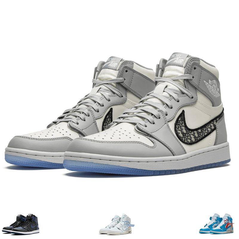 Air Jordan Shoe China Trade,Buy China Direct From Air Jordan Shoe Factories  at Alibaba.com