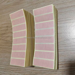 Autocollants COA USB DVD à vie (1, 5 ou 20 pièces) pour Windows 11, <span class=keywords><strong>10</strong></span> Pro, Home & IoT Enterprise <span class=keywords><strong>LTSC</strong></span> 2019, 2021, 2024 – Valeur Haut de Gamme et Essentielle - Product Image 1