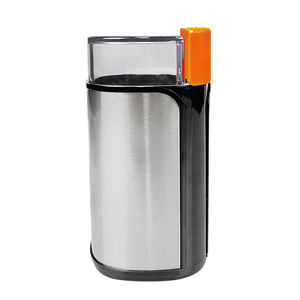 Chất Lượng Cao Giá Rẻ Thương Mại Báo Chí Lạnh Chanh Tươi Máy Ép Trái Cây Vắt Máy - Product Image 2