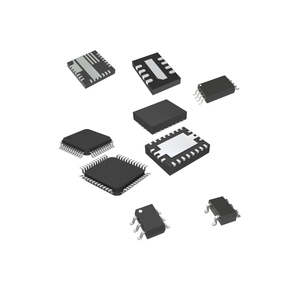 MC74AC640DTEL BUS TRANSCEIVER, <strong>AC</strong> SERIES, 1 <strong>FU</strong> Brand New Original IC Chip In Stock - Product Image 6