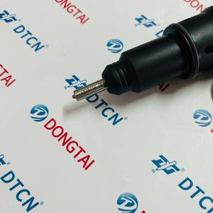 Injecteur de carburant diesel F2E 3 + 3 22311990 BEBJ1F10001 BEBJ1F10101 BEBJ1F10201 pour moteur VOLVO D13 - Product Image 6