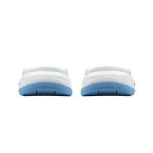 HT-9K0153 Kezhi International - Suelas para Zapatos Deportivos de Material EVA de Alta Calidad para Hombre y Mujer, Antideslizantes, Duraderas, Ligeras y Ecológicas - Product Image 2