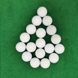 Gran venta Deportes Real Pelotas de <span class=keywords><strong>golf</strong></span> para mujures ninos hombre - Product Image 3