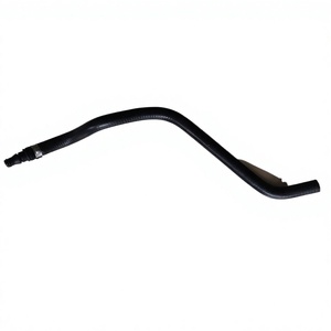 Tuyau de refroidissement en caoutchouc de remplacement pour Mercedes-Benz, réf. 2215010725 - Product Image 1
