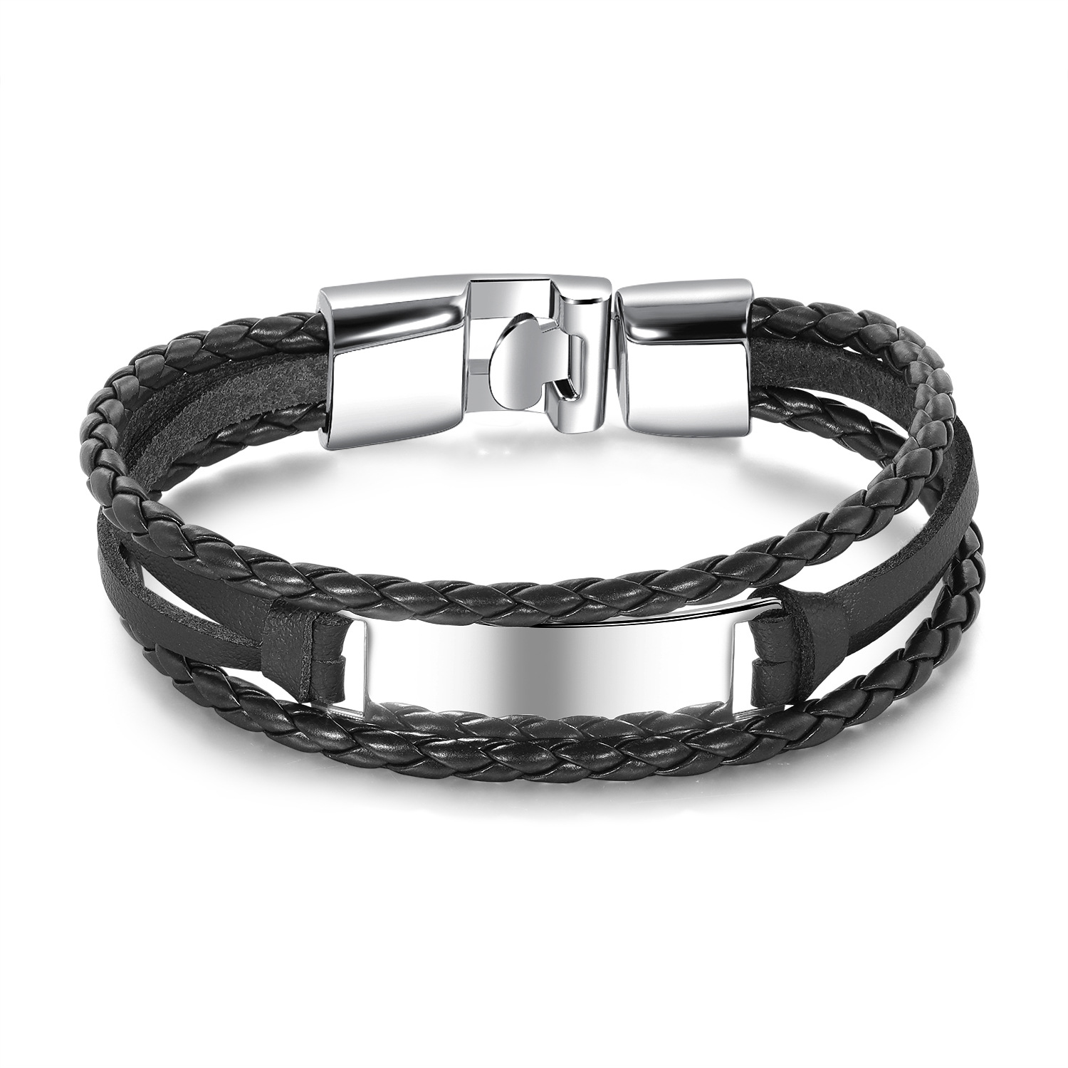 Black_Silver