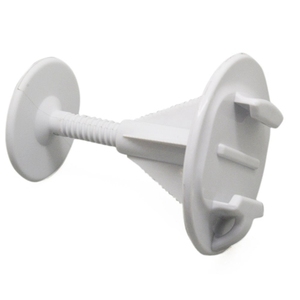 Support de planche de surf avec attache de caméra + prise de verrouillage pour Gopro Hero 6/5/4/3 +/3/2/1 <span class=keywords><strong>Sj4000</strong></span> - Product Image 5