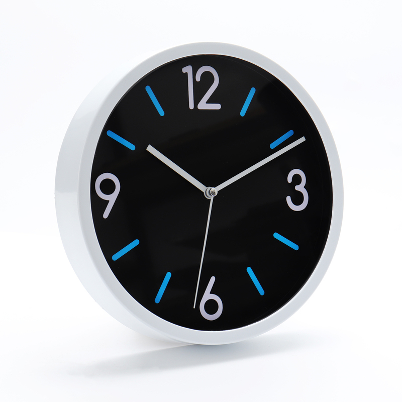Hot selling islam azan alarm clock