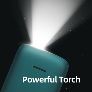 Originale Noki-un 215 4G Feature Phone 2.4 pollici Radio FM 1150mAh Bettery Dual SIM pulsante di tipo telefono <span class=keywords><strong>cellulare</strong></span>-porta C - Product Image 3