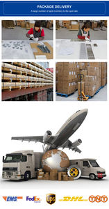 حامل عرض معدني ثابت من TZR بأربعة مستويات، متعدد الاستخدامات للبيع بالتجزئة والمعارض - Product Image 6