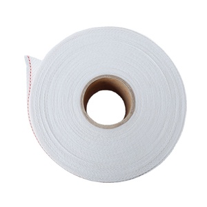 Alta resistencia a la tracción Ancho personalizado Cinta transportadora <span class=keywords><strong>de</strong></span> huevos <span class=keywords><strong>de</strong></span> polipropileno para granja avícola - Product Image 4