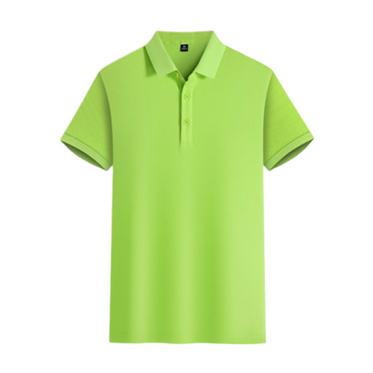 ผลไม้2202สีเขียว