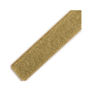 ตัวดันไพ่ไม้สีทองสไตล์เอเชีย 4 ชิ้น - Product Image 4