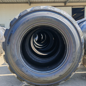ยางนิวเมติกสำหรับรถขุด10.5/80-18 385/65D22.5 445/50D710 33x15 5-16.5 18-625 AWP - Product Image 1