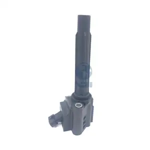 FS112A366A hanzhuang IGNITION COIL FS1-12A366-AB FORD Territory JMC LAND WIND 1.5T 1.8T