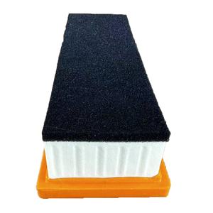 Filtro de Aire para Automóvil OEM 55192012 1706917 1542777 PC3091E 6000633297 para <span class=keywords><strong>FIAT</strong></span> Albea <span class=keywords><strong>Doblo</strong></span> <span class=keywords><strong>Cargo</strong></span> Grande Punto FORD KA - Product Image 5