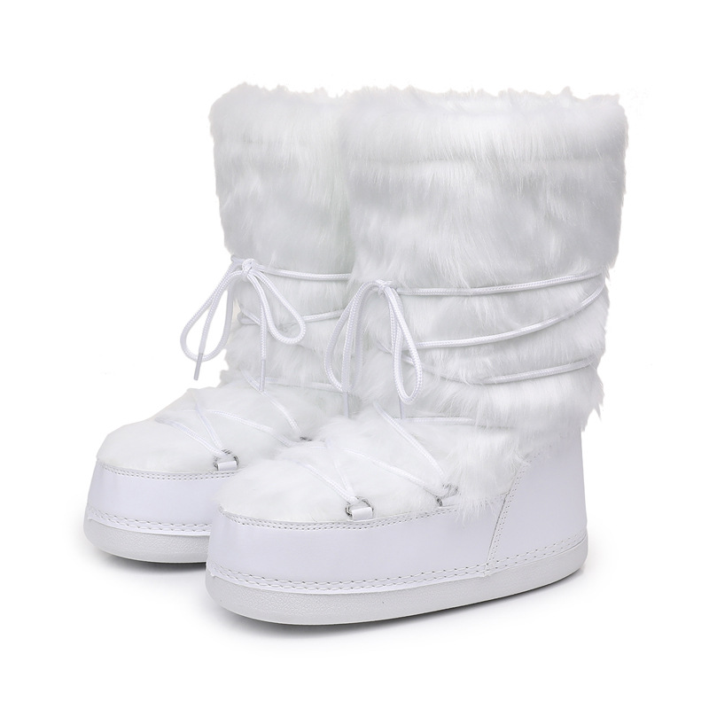 Bianco