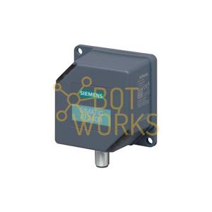 Siemens 6GT28012BA10 - Nuovo - Product Image 1